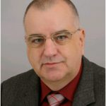 Illustration du profil de Noël Bonvin