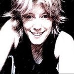 Illustration du profil de Stephanie Booth