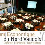 Illustration du profil de Cédric Borboën