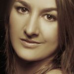 Illustration du profil de Fanny BORDAS