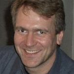 Illustration du profil de Erwin BORDET