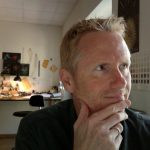 Illustration du profil de Antoine Bordier