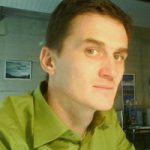 Illustration du profil de Laurent Borella