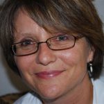 Illustration du profil de Isabelle Borghini Fuhrer