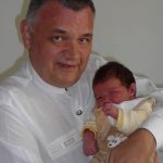 Illustration du profil de Andras Borkai