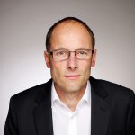 Illustration du profil de THIERRY BOROWIEC