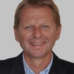 Illustration du profil de Dominique Bosio