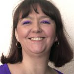 Illustration du profil de Tushita Bosonet