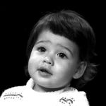 Illustration du profil de Pascal Bosquet