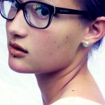 Illustration du profil de Camille Bossel