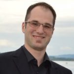 Illustration du profil de Florian Bossion