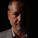 Illustration du profil de James Bötkös