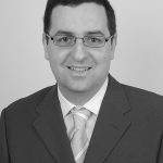 Illustration du profil de Samir Bouabdallah