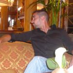 Illustration du profil de CAMILLE BOUCHARD