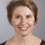 Illustration du profil de Natacha Bouchareb