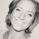 Illustration du profil de Cécile Bouchet