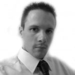 Illustration du profil de Nicolas Boudoussier-Duchamp