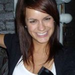 Illustration du profil de Anne-Christine Boudreault