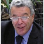 Illustration du profil de Alix BOUGUERBA