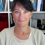 Illustration du profil de Valérie BOUKOBZA