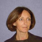 Illustration du profil de Alice T. Bouladon