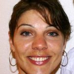 Illustration du profil de Armelle BOULAY