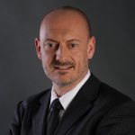 Illustration du profil de Jacques BOUQUARD