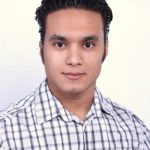 Illustration du profil de Hadji BOURAS