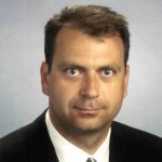 Illustration du profil de Max-Olivier Bourcoud