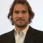 Illustration du profil de Philippe Bourgeois