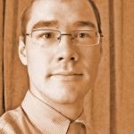 Illustration du profil de Jean Bourgeois