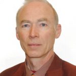 Illustration du profil de Jean-Marie BOURGEOIS