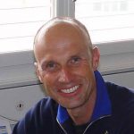 Illustration du profil de olivier Bourquin