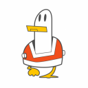 Illustration du profil de Arthur Bourquin