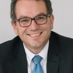 Illustration du profil de Georges Bouverat