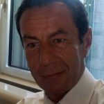 Illustration du profil de Denis Bouvier