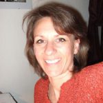 Illustration du profil de Anne-Claude Bovard