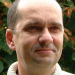 Illustration du profil de Fabrice Bovay