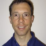 Illustration du profil de Philippe Bovey