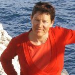 Illustration du profil de Madeleine Bovigny