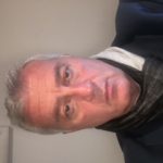 Illustration du profil de Michel BOYER