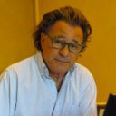 Illustration du profil de jean yves boyet