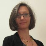 Illustration du profil de Camille Bozonnet