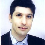 Illustration du profil de Dobrivoje Bradic