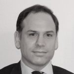 Illustration du profil de Michael Braham