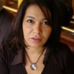 Illustration du profil de FADHILA BRAHIMI