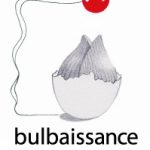 Illustration du profil de Lara Braida Owiti