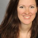 Illustration du profil de Susanne Brand