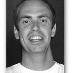 Illustration du profil de Alain Brand