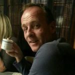 Illustration du profil de Peter Bratschi